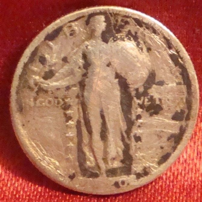 Fun-Thread---Worst-Coins-On-Ebay,-Etsy,-Craigslist,-And-Other-Buying-Sites!